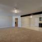 2963 Edmond Street, Las Vegas, NV 89146 ID:15095037