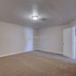 2963 Edmond Street, Las Vegas, NV 89146 ID:15095038