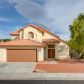 5336 Lambrook Drive, Las Vegas, NV 89130 ID:15095927