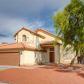 5336 Lambrook Drive, Las Vegas, NV 89130 ID:15095928