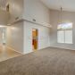 5336 Lambrook Drive, Las Vegas, NV 89130 ID:15095930