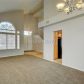 5336 Lambrook Drive, Las Vegas, NV 89130 ID:15095931