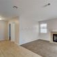 5336 Lambrook Drive, Las Vegas, NV 89130 ID:15095935