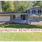 533 Park Valley Dr NW, Atlanta, GA 30318 ID:15131329