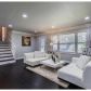 533 Park Valley Dr NW, Atlanta, GA 30318 ID:15131331