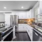 533 Park Valley Dr NW, Atlanta, GA 30318 ID:15131333