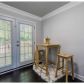 533 Park Valley Dr NW, Atlanta, GA 30318 ID:15131335