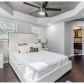 533 Park Valley Dr NW, Atlanta, GA 30318 ID:15131337