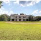 2229 S Van Wert Rd, Villa Rica, GA 30180 ID:15152853