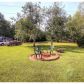 2229 S Van Wert Rd, Villa Rica, GA 30180 ID:15152855