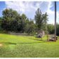 2229 S Van Wert Rd, Villa Rica, GA 30180 ID:15152856