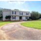 2229 S Van Wert Rd, Villa Rica, GA 30180 ID:15152859