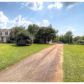 2229 S Van Wert Rd, Villa Rica, GA 30180 ID:15152860