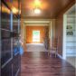 2229 S Van Wert Rd, Villa Rica, GA 30180 ID:15152861