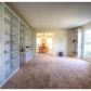 2229 S Van Wert Rd, Villa Rica, GA 30180 ID:15152862