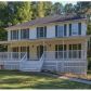 3837 Spring Meadow Dr, Acworth, GA 30101 ID:14958990