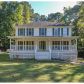 3837 Spring Meadow Dr, Acworth, GA 30101 ID:14958992