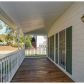 3837 Spring Meadow Dr, Acworth, GA 30101 ID:14958993