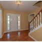 3837 Spring Meadow Dr, Acworth, GA 30101 ID:14958994