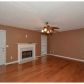 3837 Spring Meadow Dr, Acworth, GA 30101 ID:14958995