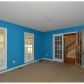 3837 Spring Meadow Dr, Acworth, GA 30101 ID:14958996