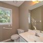 3837 Spring Meadow Dr, Acworth, GA 30101 ID:14958997