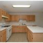 3837 Spring Meadow Dr, Acworth, GA 30101 ID:14958998