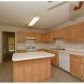 3837 Spring Meadow Dr, Acworth, GA 30101 ID:14958999