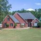 475 Huiet Dr, Mcdonough, GA 30252 ID:15106754