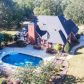 475 Huiet Dr, Mcdonough, GA 30252 ID:15106755