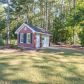 475 Huiet Dr, Mcdonough, GA 30252 ID:15106757