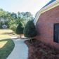 475 Huiet Dr, Mcdonough, GA 30252 ID:15106761