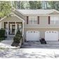 155 Alexandria Dr, Dallas, GA 30157 ID:15137623