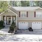 155 Alexandria Dr, Dallas, GA 30157 ID:15137624