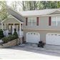 155 Alexandria Dr, Dallas, GA 30157 ID:15137625