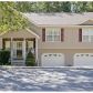 155 Alexandria Dr, Dallas, GA 30157 ID:15137626