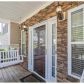 155 Alexandria Dr, Dallas, GA 30157 ID:15137628