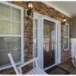 155 Alexandria Dr, Dallas, GA 30157 ID:15137629