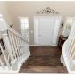 155 Alexandria Dr, Dallas, GA 30157 ID:15137632