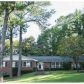 500 E 11Th St, Rome, GA 30161 ID:15147454