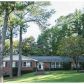 500 E 11Th St, Rome, GA 30161 ID:15147455