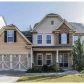 652 King Sword Ct SE, Mableton, GA 30126 ID:15184344