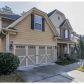 652 King Sword Ct SE, Mableton, GA 30126 ID:15184345