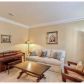 652 King Sword Ct SE, Mableton, GA 30126 ID:15184347