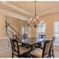 652 King Sword Ct SE, Mableton, GA 30126 ID:15184348