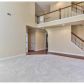 652 King Sword Ct SE, Mableton, GA 30126 ID:15184349