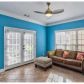 652 King Sword Ct SE, Mableton, GA 30126 ID:15184350