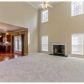 652 King Sword Ct SE, Mableton, GA 30126 ID:15184351