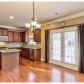 652 King Sword Ct SE, Mableton, GA 30126 ID:15184353