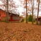 1570 Old Highway 18, Dover, TN 37058 ID:15196165